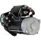 410-29076-JN J&N Electrical Products Starter