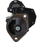 410-29076-JN J&N Electrical Products Starter