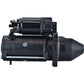 410-29077-JN J&N Electrical Products Starter