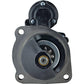 410-29077-JN J&N Electrical Products Starter