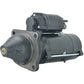 410-29086-JN J&N Electrical Products Starter