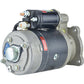 410-30034-JN J&N Electrical Products Starter