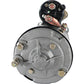 410-30040-JN J&N Electrical Products Starter