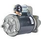 410-30042-JN J&N Electrical Products Starter
