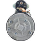 410-30042-JN J&N Electrical Products Starter