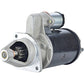 410-30042-JN J&N Electrical Products Starter