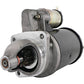 410-30045-JN J&N Electrical Products Starter