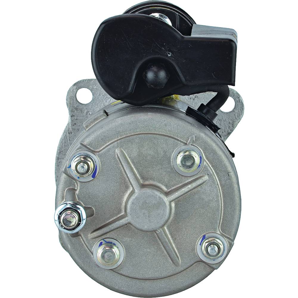 410-30050-JN J&N Electrical Products Starter