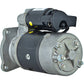 410-30050-JN J&N Electrical Products Starter