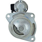 410-30050-JN J&N Electrical Products Starter