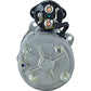 410-30053-JN J&N Electrical Products Starter