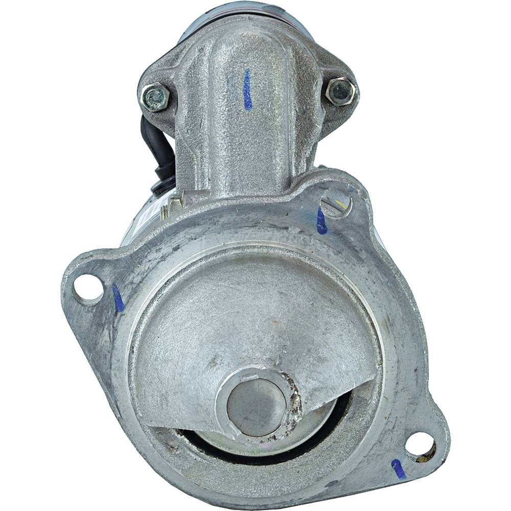 410-30053-JN J&N Electrical Products Starter
