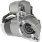 410-40013-JN J&N Electrical Products Starter