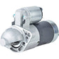 410-40035-JN J&N Electrical Products Starter