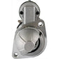 410-40040-JN J&N Electrical Products Starter