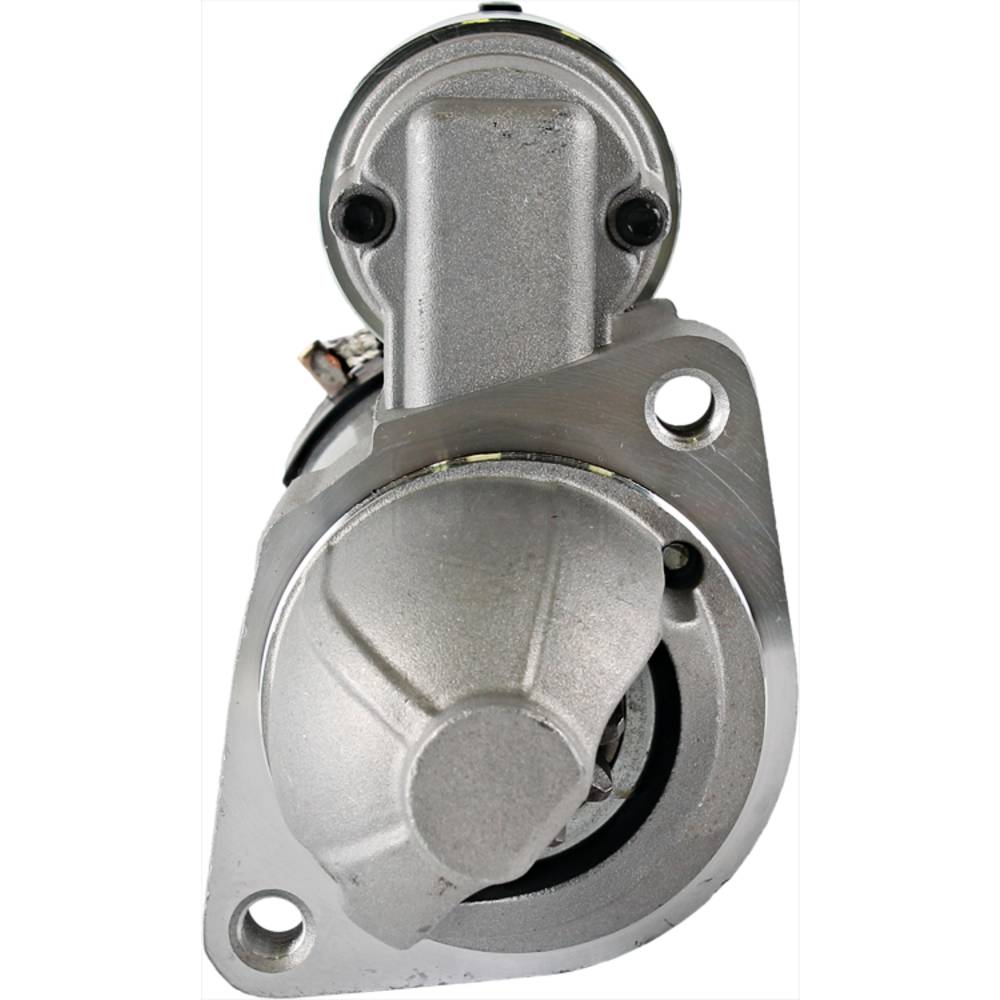 410-40040-JN J&N Electrical Products Starter