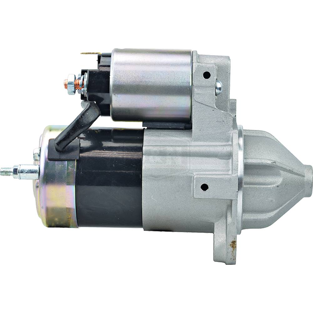 410-40042-JN J&N Electrical Products Starter