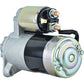 410-40044-JN J&N Electrical Products Starter