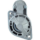 410-40044-JN J&N Electrical Products Starter
