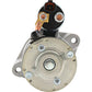 410-40049-JN J&N Electrical Products Starter
