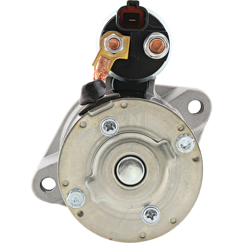 410-40049-JN J&N Electrical Products Starter