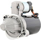 410-40049-JN J&N Electrical Products Starter
