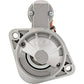 410-40049-JN J&N Electrical Products Starter