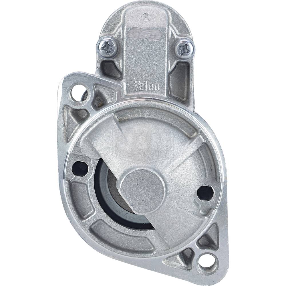 410-40056-JN J&N Electrical Products Starter