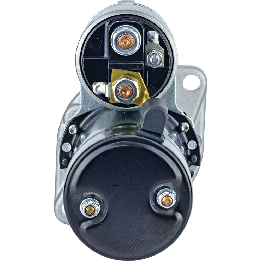 410-40057-JN J&N Electrical Products Starter