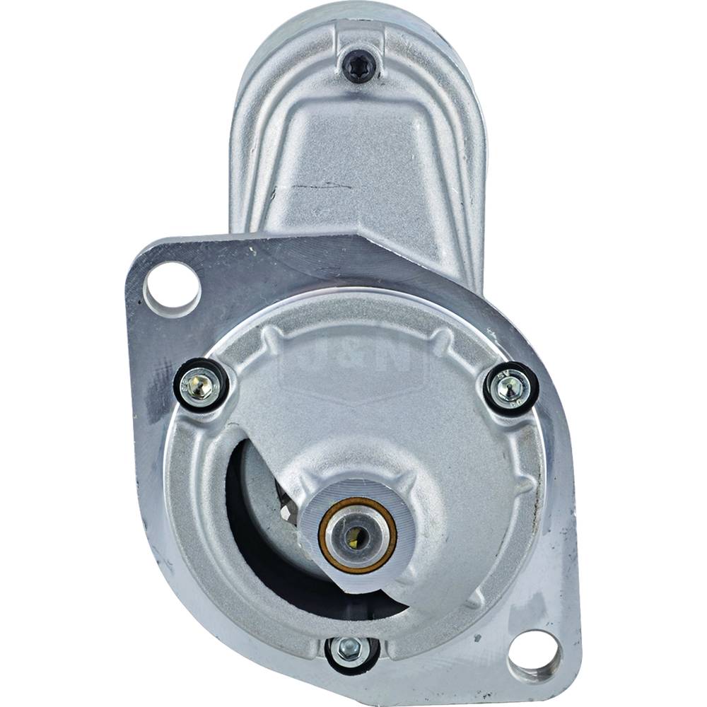 410-40057-JN J&N Electrical Products Starter