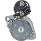 410-40061-JN J&N Electrical Products Starter