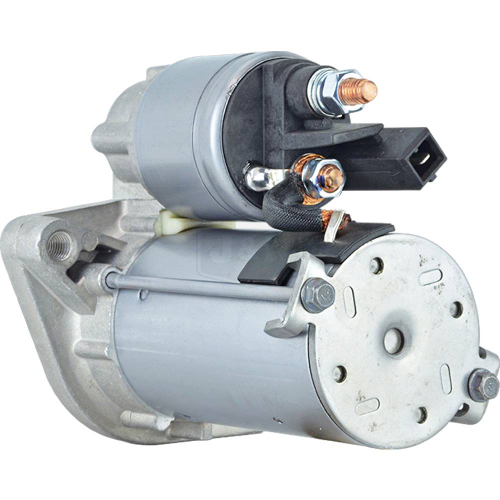 410-40061-JN J&N Electrical Products Starter