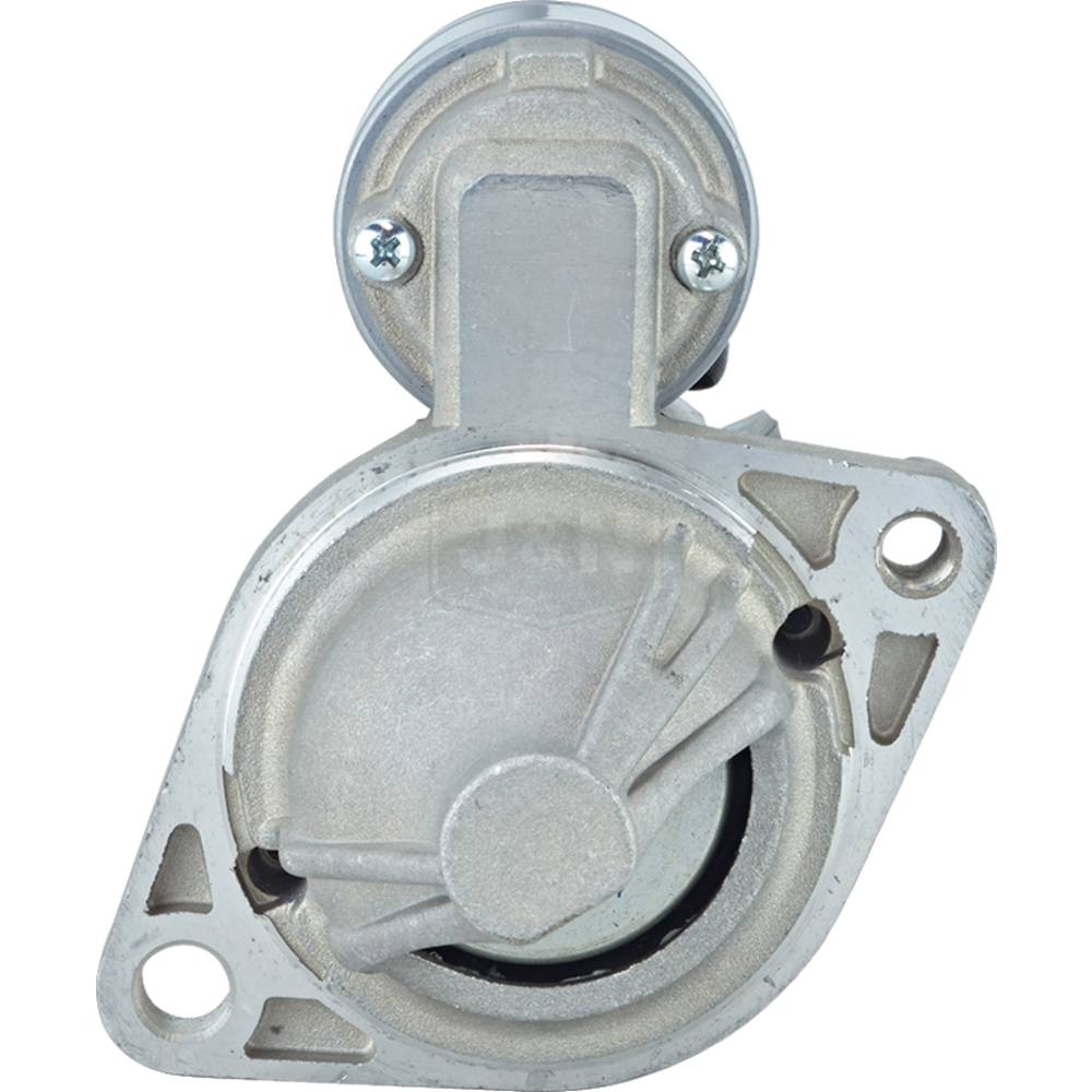 410-40061-JN J&N Electrical Products Starter