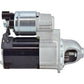 410-40063-JN J&N Electrical Products Starter