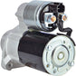 410-40063-JN J&N Electrical Products Starter