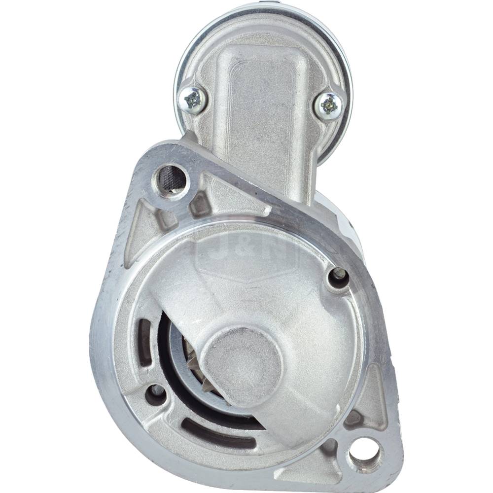 410-40063-JN J&N Electrical Products Starter