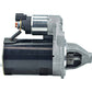 410-40066-JN J&N Electrical Products Starter