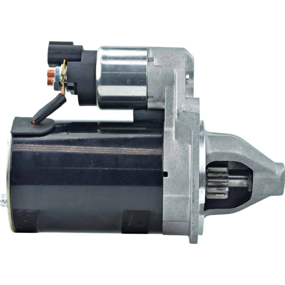 410-40066-JN J&N Electrical Products Starter