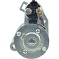 410-40066-JN J&N Electrical Products Starter