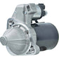 410-40066-JN J&N Electrical Products Starter