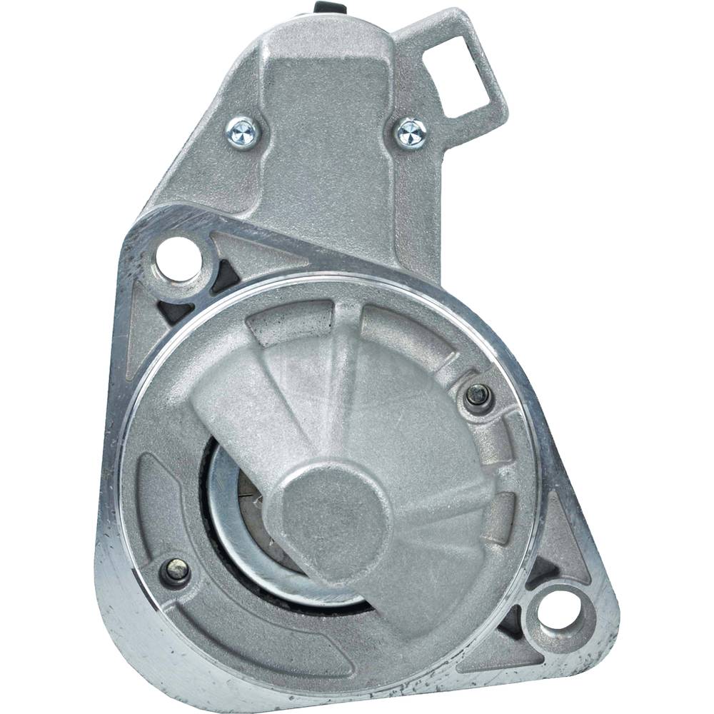410-40066-JN J&N Electrical Products Starter