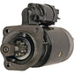 410-42004-JN J&N Electrical Products Starter