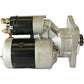410-42012-JN J&N Electrical Products Starter