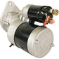 410-42012-JN J&N Electrical Products Starter