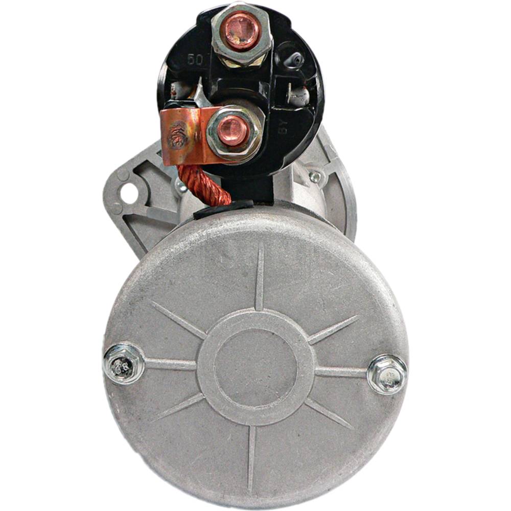 410-42015-JN J&N Electrical Products Starter