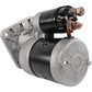 410-42015-JN J&N Electrical Products Starter