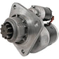 410-42015-JN J&N Electrical Products Starter