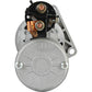 410-42017-JN J&N Electrical Products Starter