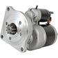 410-42017-JN J&N Electrical Products Starter