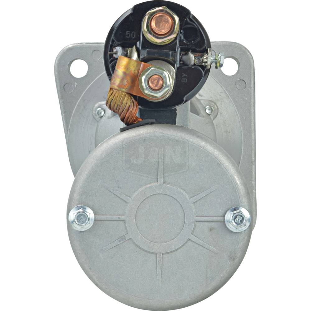 410-42021-JN J&N Electrical Products Starter